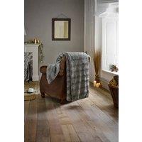 https://www.burton.co.uk/product/the-lyndon-company-ashridge-faux-fur-soft-130x170cm-throw_p-ab640bfd-fc78-4e48-8e8e-3ebc2a390bcc?colour=Grey&size=130cm%20x%20170cm