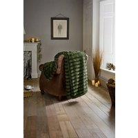 https://www.burton.co.uk/product/the-lyndon-company-kenwood-luxury-130x170cm-throw-super-soft-460gsm-plush-faux-fur-with-velvety-reverse_p-038ea858-d2cd-4584-9ddc-fa6494cc89ef?colour=Dark%20Green&size=130cm%20x%20170cm