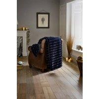 https://www.burton.co.uk/product/the-lyndon-company-kenwood-luxury-130x170cm-throw-super-soft-460gsm-plush-faux-fur-with-velvety-reverse_p-038ea858-d2cd-4584-9ddc-fa6494cc89ef?colour=Navy&size=130cm%20x%20170cm