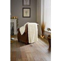 https://www.burton.co.uk/product/the-lyndon-company-kenwood-luxury-130x170cm-throw-super-soft-460gsm-plush-faux-fur-with-velvety-reverse_p-038ea858-d2cd-4584-9ddc-fa6494cc89ef?colour=Cream&size=130cm%20x%20170cm