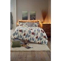 https://www.burton.co.uk/product/deyongs-winter-bears-fleece-duvet-cover-set-soft-printed-bedding-with-zip-fastening_p-1dc959bc-561b-44ee-83d4-47f9e6598377?colour=Multi&size=King