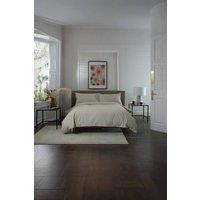 https://www.burton.co.uk/product/the-lyndon-company-luxury-100-cotton-200-thread-count-duvet-cover-set_p-d8a49416-7375-4c8b-8fa2-edef17ad40c2?colour=Taupe&size=Double