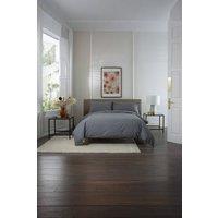 https://www.burton.co.uk/product/the-lyndon-company-luxury-100-cotton-200-thread-count-duvet-cover-set_p-d8a49416-7375-4c8b-8fa2-edef17ad40c2?colour=Charcoal&size=King