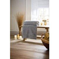 https://www.burton.co.uk/product/deyongs-hemsworth-chevron-fleece-throw-blanket-super-soft-warm-cozy-130x170cm_p-4367d9bd-901e-4024-a6f9-1e5e751ebc8d?colour=Grey&size=130cm%20x%20170cm