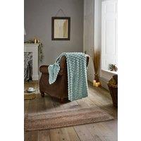 https://www.burton.co.uk/product/deyongs-featherstone-soft-textured-warm-luxury-throw-130x170cm_p-43dd6cd7-7ae6-4410-bd17-cf5b3fe06c83?colour=Aqua&size=130cm%20x%20170cm