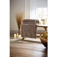 https://www.burton.co.uk/product/deyongs-alnwick-supersoft-plush-cosy-autumn-ribbed-throw---140x180cm_p-adf2ca0d-a266-4451-9701-c4f7b307394b?colour=Taupe&size=140cm%20x%20180cm