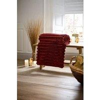 https://www.burton.co.uk/product/deyongs-alnwick-supersoft-plush-cosy-autumn-ribbed-throw---140x180cm_p-adf2ca0d-a266-4451-9701-c4f7b307394b?colour=Burgundy&size=140cm%20x%20180cm