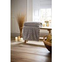 https://www.burton.co.uk/product/deyongs-tadcaster-luxury-soft-chevron-throw-140x180cm-warm-soft-blanket_p-bbb85601-6328-491a-b185-75de08881cff?colour=Taupe&size=140cm%20x%20180cm