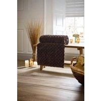 https://www.burton.co.uk/product/deyongs-tadcaster-luxury-soft-chevron-throw-140x180cm-warm-soft-blanket_p-bbb85601-6328-491a-b185-75de08881cff?colour=Chocolate&size=140cm%20x%20180cm