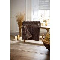 https://www.burton.co.uk/product/deyongs-hockley-supersoft-plush-large-quilted-throw-150x200cm-warm-soft-blanket_p-3a13bca2-efae-4491-824c-527702cf78aa?colour=Brown&size=150cm%20%C3%97%20200cm