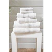 https://www.burton.co.uk/product/deyongs-deyongs-quik-dri-100-cotton-zerotwist-towels-fast-drying-multi-size-colour-range_p-5754cb40-e87b-4ff7-b57d-974a2eb0129e?colour=White&size=Hand%20Towel%20Pair