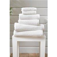 https://www.burton.co.uk/product/deyongs-romeo-luxury-textured-quik-dri-100-cotton-towels_p-c3d343d6-0310-488c-9ffb-31c964acf878?colour=White&size=Hand%20Towel%20Pair