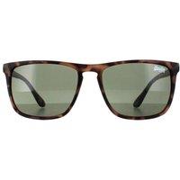https://www.burton.co.uk/product/superdry-rectangle-satin-spotted-havana-green-shockwave_p-f85a125f-1bb3-4c8a-b565-39bfbf5cd092?colour=Brown&size=One%20Size