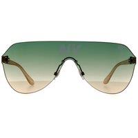 https://www.burton.co.uk/product/superdry-shield-fluro-orange-crystal-green-peach-fade-monovector_p-89adb411-67da-4b38-8a4e-8e869c9b88f2?colour=Beige&size=One%20Size