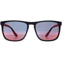 https://www.burton.co.uk/product/superdry-rectangle-rubberised-blue-red-mirror-shockwave_p-558bfc9d-8fe5-4e87-82c4-f8ae4ecf8ddc?colour=Blue&size=One%20Size