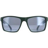 https://www.burton.co.uk/product/superdry-square-matte-rubberised-green-grey-kobe-sds_p-a7a377a1-5d45-4ad5-b1f6-33f7ae9912d5?colour=Green&size=One%20Size