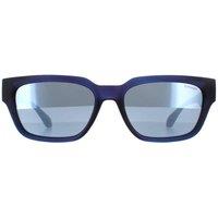 https://www.burton.co.uk/product/superdry-rectangle-matte-navy-silver-mirror-5004_p-2d7d41d3-8212-407e-9286-544a5ef6c47f?colour=Blue&size=One%20Size
