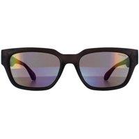https://www.burton.co.uk/product/superdry-rectangle-black-purple-flash-mirror-5004_p-d34bbfbf-12b3-45ff-9e2f-1b47d22bc3de?colour=Black&size=One%20Size