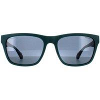 https://www.burton.co.uk/product/superdry-rectangle-green-grey-polarized-5009_p-0262a651-29c7-48d8-96f6-7bb0baf9cf2e?colour=Green&size=One%20Size