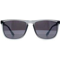 https://www.burton.co.uk/product/superdry-rectangle-matte-crystal-dark-grey-fade-crystal-grey-shockwave_p-43ecb145-9819-4273-ac33-c5e2224cc862?colour=Clear&size=One%20Size