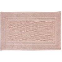 https://www.burton.co.uk/product/christy-fina-luxury-heavyweight-woven-bath-mat_p-ce0f3ef0-a818-4890-bb0e-6bb1d1da1ce5?colour=Pink&size=One%20Size