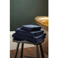 https://www.burton.co.uk/product/christy-brixton-luxury-textured-100-cotton-towels_p-6edde325-bf71-43aa-b533-949bf38aec38?colour=Midnight&size=Bath%20Sheet
