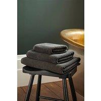 https://www.burton.co.uk/product/christy-brixton-luxury-textured-100-cotton-towels_p-6edde325-bf71-43aa-b533-949bf38aec38?colour=Black&size=Hand%20Towel