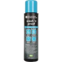 https://www.burton.co.uk/product/mountain-warehouse-water-repellent-2-in-1-wash-n-proof-300ml-technical-proofer-cleaner_p-cdbab5a5-440b-496b-8cfb-dd2c2f6c800d?colour=Multi&size=One%20Size