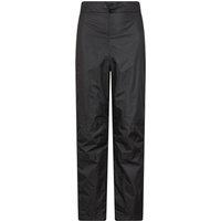 https://www.burton.co.uk/product/mountain-warehouse-spray-waterproof-short-length-trousers-hiking-pants_p-270e28a2-d591-482f-8228-4977f6a9e183?colour=Black&size=XL