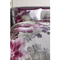 https://www.burton.co.uk/product/laurence-llewelyn-bowen-mayfair-lady-floral-fantasy-100-cotton-duvet-cover-set_p-5598357a-487f-4fc8-b6b9-8a4e538d5ef0?colour=Multi&size=King