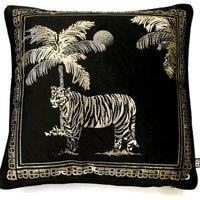 https://www.burton.co.uk/product/laurence-llewelyn-bowen-tiger-tiger-opulent-foil-printed-luxury-velvet-filled-cushion_p-26683e48-e4c7-41b2-82eb-6a0fb6bec999?colour=Black&size=43cm%20x%2043cm