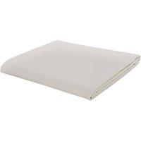 https://www.burton.co.uk/product/catherine-lansfield-easy-iron-percale-flat-sheets_p-00141b03-2e11-44dc-837c-b19d29069c9d?colour=Cream&size=Double%20Flat