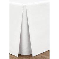 https://www.burton.co.uk/product/catherine-lansfield-easy-iron-percale-base-valance-sheet_p-2461f4d0-d0c5-4edc-8313-810a09df2541?colour=White&size=Single