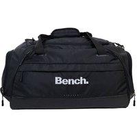 https://www.burton.co.uk/product/bench-black-helix-holdall-bag_p-d9bc4b67-e5de-45aa-aec2-d1206fc4bcfd?colour=Black&size=One%20Size