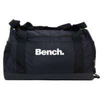 https://www.burton.co.uk/product/bench-black-andromeda-holdall-bag_p-3155036b-2d09-4d12-b991-4f0cde7bfc14?colour=Black&size=One%20Size
