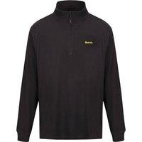https://www.burton.co.uk/product/bench-grey-albany-fleece_p-5c6e2696-4127-49a4-8cc6-6b448a75c815?colour=Grey&size=XXL