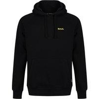 https://www.burton.co.uk/product/bench-black-midland-hooded-sweat_p-59168c60-990a-40e4-8a92-0245fb357503?colour=Black&size=XXL