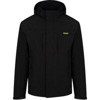 https://www.burton.co.uk/product/bench-black-freemont-softshell-jacket_p-fc6442e0-4431-4038-9e8a-002189c546d9?colour=Black&size=XXL