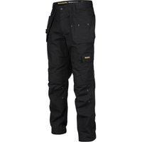 https://www.burton.co.uk/product/bench-black-nevada-holster-trouser_p-434fdcfd-4af6-480b-ada0-c336d28d667c?colour=Black&size=36L