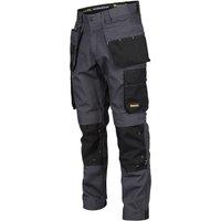 https://www.burton.co.uk/product/bench-grey-dallas-ripstop-holster-trouser_p-529fe281-378a-409b-a9d1-65e3b7f79dfd?colour=Grey&size=38L