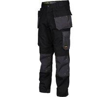 https://www.burton.co.uk/product/bench-black-boston-holster-trouser_p-4f7f7bbd-abc6-432f-9358-062405834ccf?colour=Black&size=38L