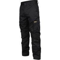https://www.burton.co.uk/product/bench-black-toronto-cargo-trouser_p-b2e1d2e2-a579-4208-893b-b127b2d2966b?colour=Black&size=38L