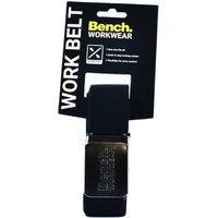 https://www.burton.co.uk/product/bench-belt_p-f5da9eea-f60c-4ae8-9c22-a7b2832f6a3e?colour=Black&size=One%20Size