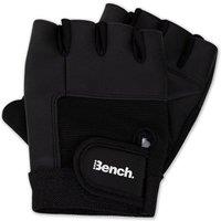 https://www.burton.co.uk/product/bench-training-gloves_p-b8cd81b9-ba50-42f0-8d28-1bb4c9c375a5?colour=Black&size=One%20Size