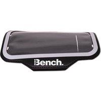 https://www.burton.co.uk/product/bench-phone-arm-band_p-5932ca75-78fb-46ac-bd5c-b199c7739307?colour=Black&size=One%20Size