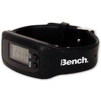 https://www.burton.co.uk/product/bench-pedometer-watch_p-0bddeafb-d1ca-446a-b01a-ee2fa489a937?colour=Black&size=One%20Size