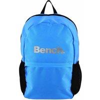 https://www.burton.co.uk/product/bench-deep-blue-polaris-brite-backpack_p-424372e5-a3bc-4576-b6f2-5ca64c12511e?colour=Blue&size=One%20Size