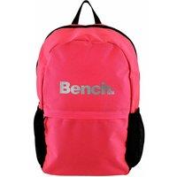 https://www.burton.co.uk/product/bench-fuscia-pink-polaris-brite-backpack_p-4ab65132-2e5a-4b73-b35b-f0f96668d626?colour=Pink&size=One%20Size