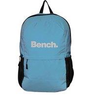 https://www.burton.co.uk/product/bench-light-blue-polaris-brite-backpack_p-f02ad1fa-96e3-4710-b64b-3ef9a152ab22?colour=Blue&size=One%20Size