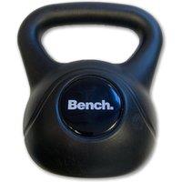 https://www.burton.co.uk/product/bench-16kg-kettlebell_p-d8480eba-1166-4469-9daf-606bb20d7f36?colour=Black&size=One%20Size